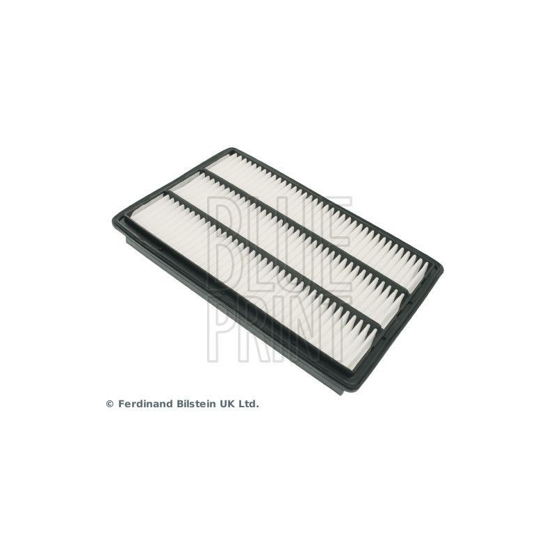 Filtro aria - BLUE PRINT