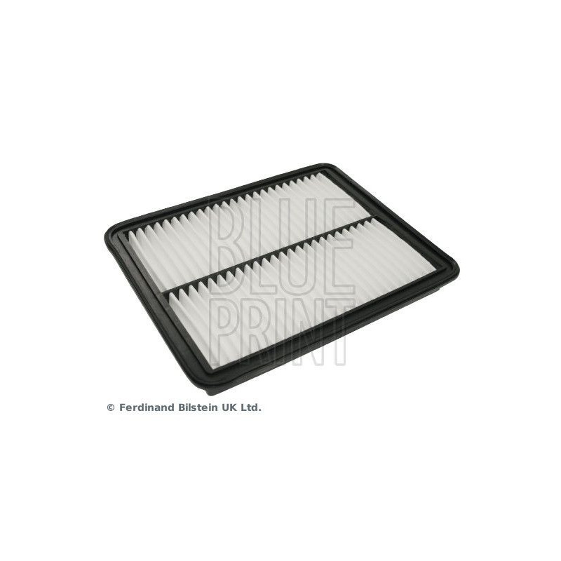 Filtro aria - BLUE PRINT