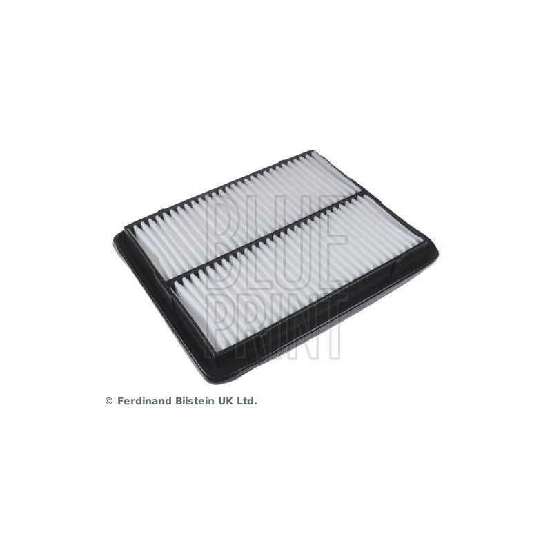 Filtro aria - BLUE PRINT