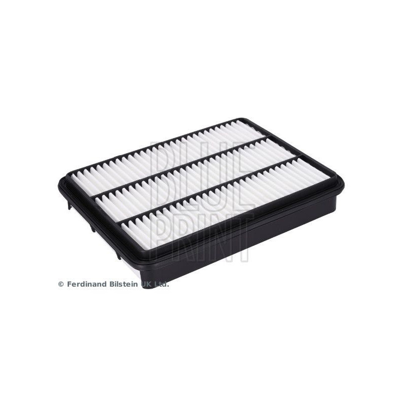 Filtro aria - BLUE PRINT