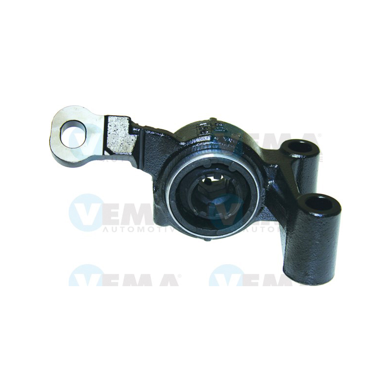 Braccio oscillante asse anteriore - VEMA