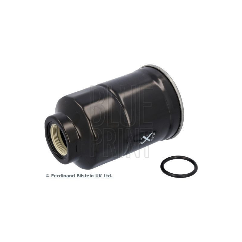 Filtro carburante - BLUE PRINT
