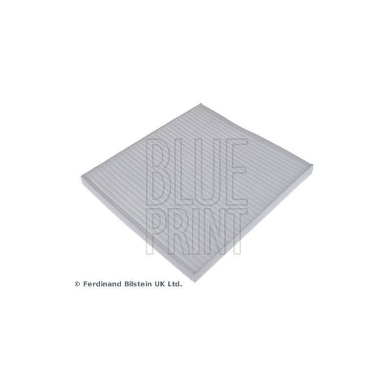 Filtro abitacolo - BLUE PRINT