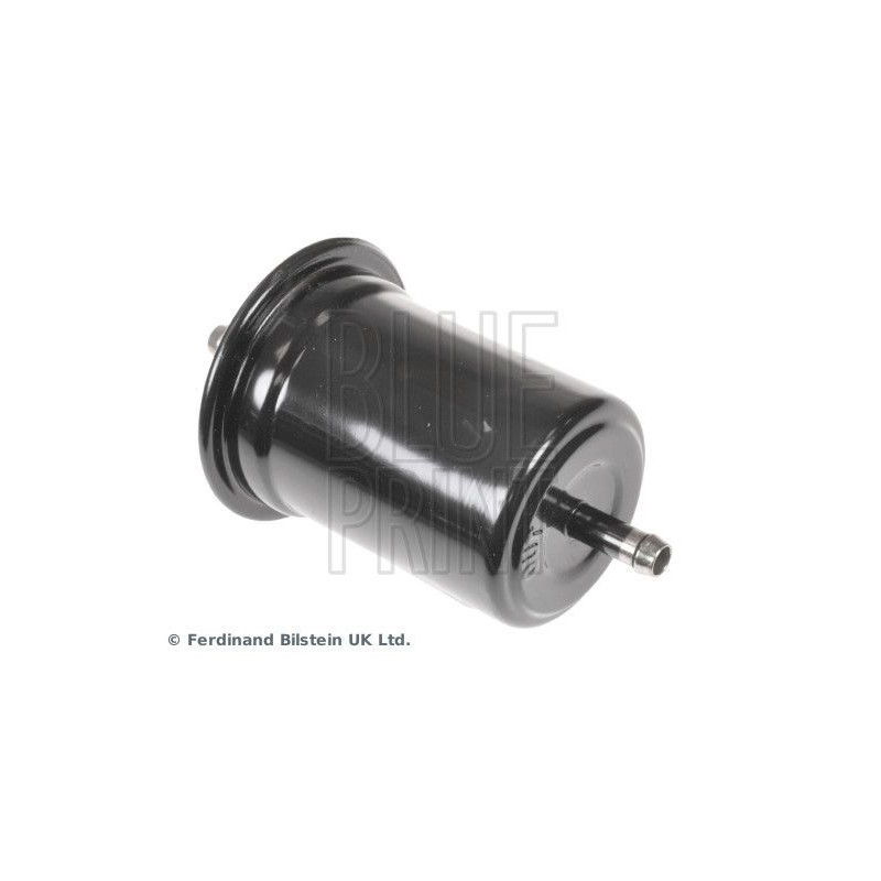 Filtro carburante - BLUE PRINT