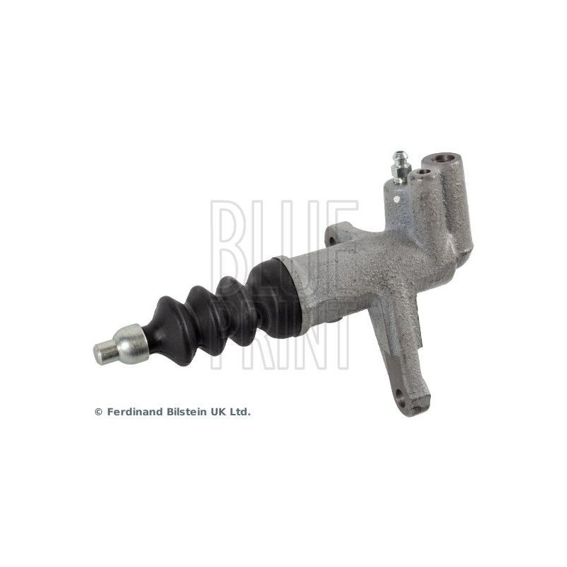 Cilindro frizione - BLUE PRINT