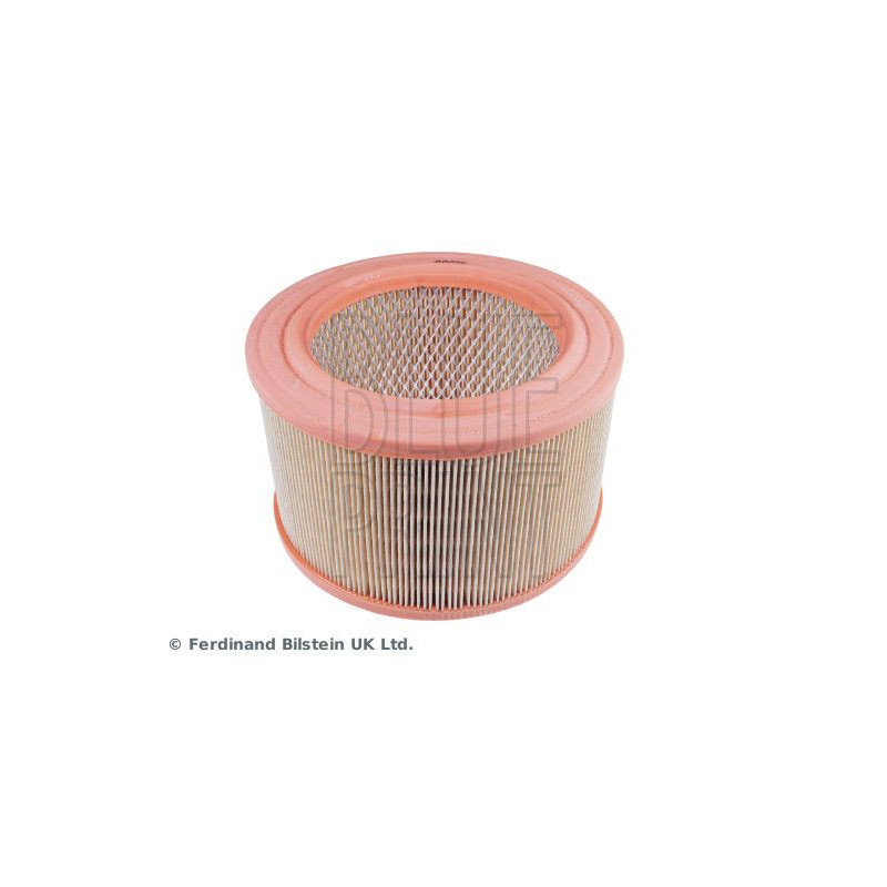 Filtro aria - BLUE PRINT