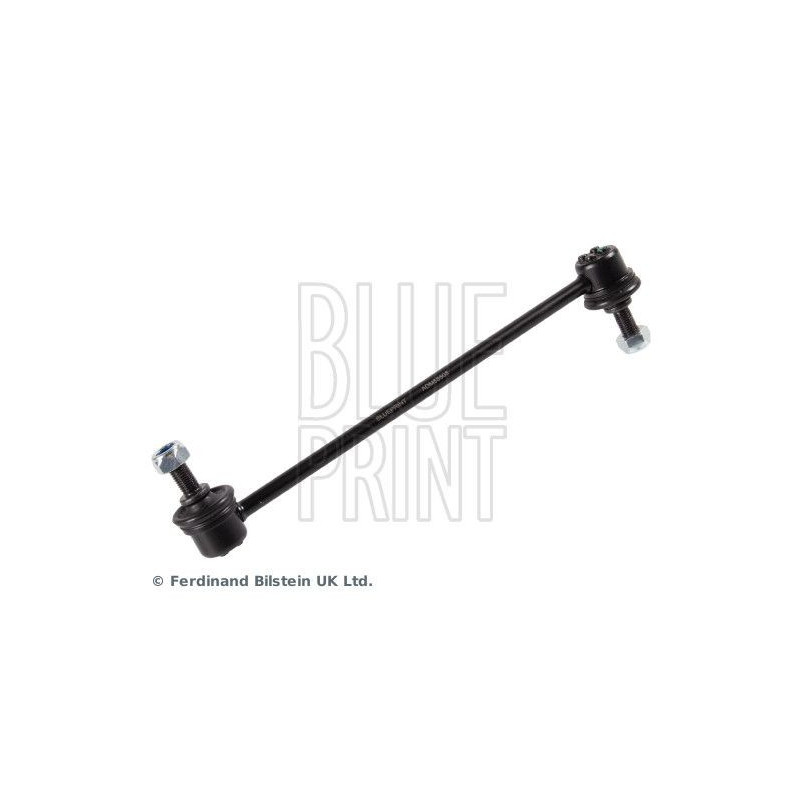 Tirante barra stabilizzatrice asse anteriore - BLUE PRINT