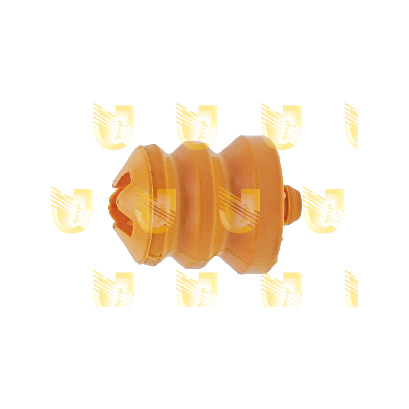 Kit protezione ammortizzatore - UNIGOM