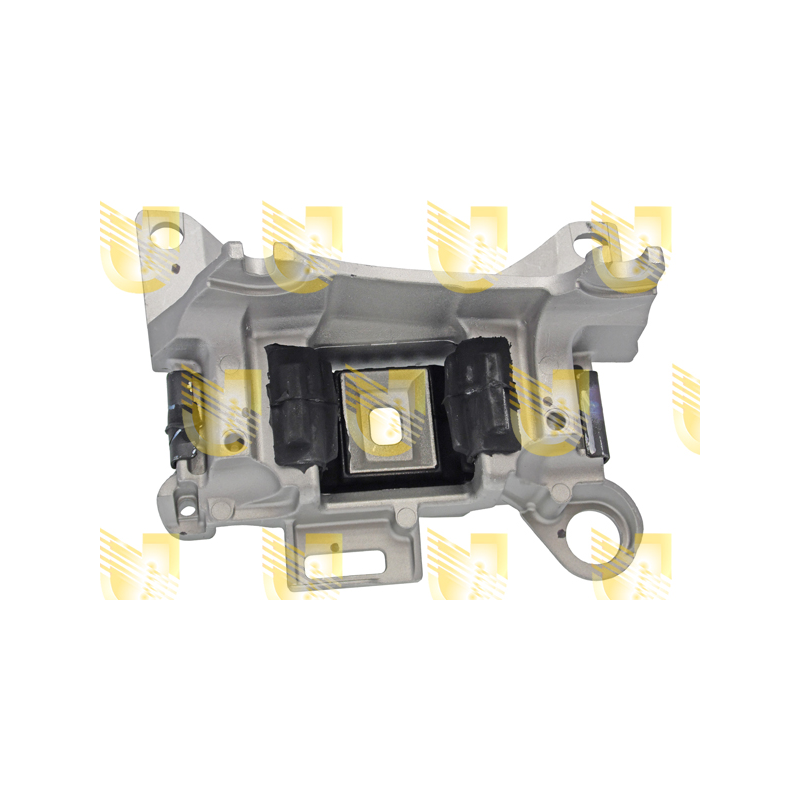 Supporto motore - UNIGOM