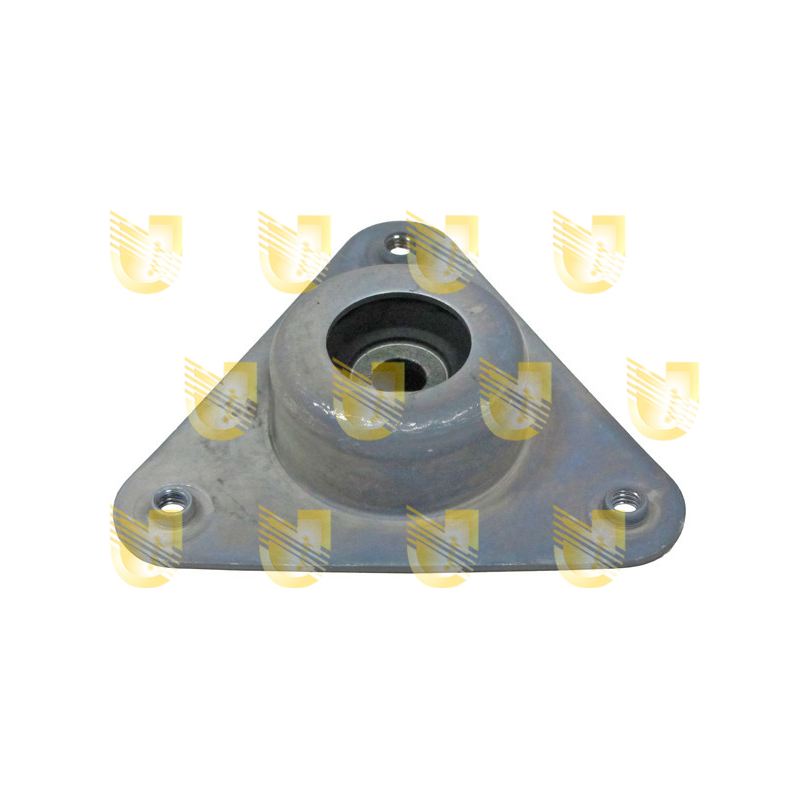 Supporto ammortizzatore asse anteriore - UNIGOM
