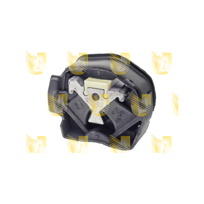 Supporto motore - UNIGOM