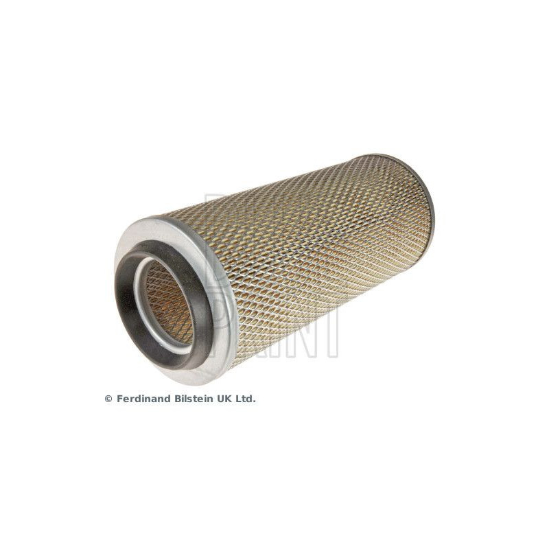 Filtro aria - BLUE PRINT