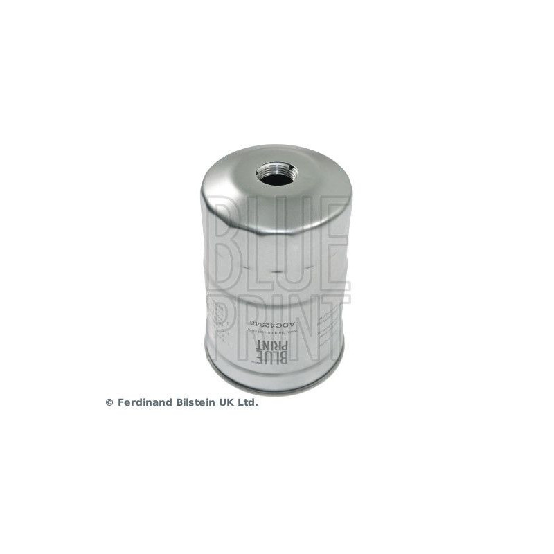 Filtro carburante - BLUE PRINT