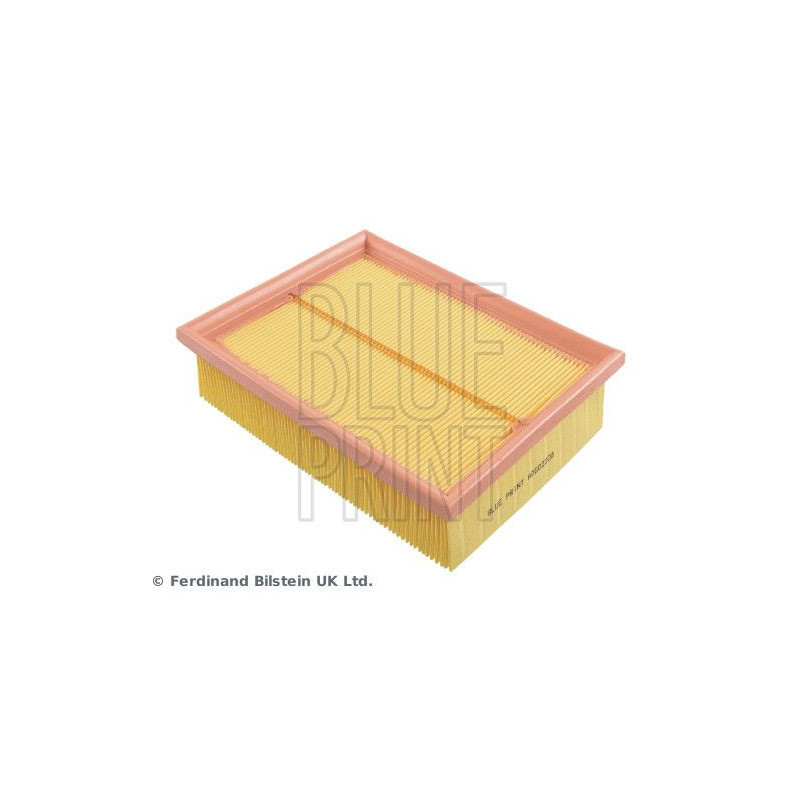 Filtro aria - BLUE PRINT