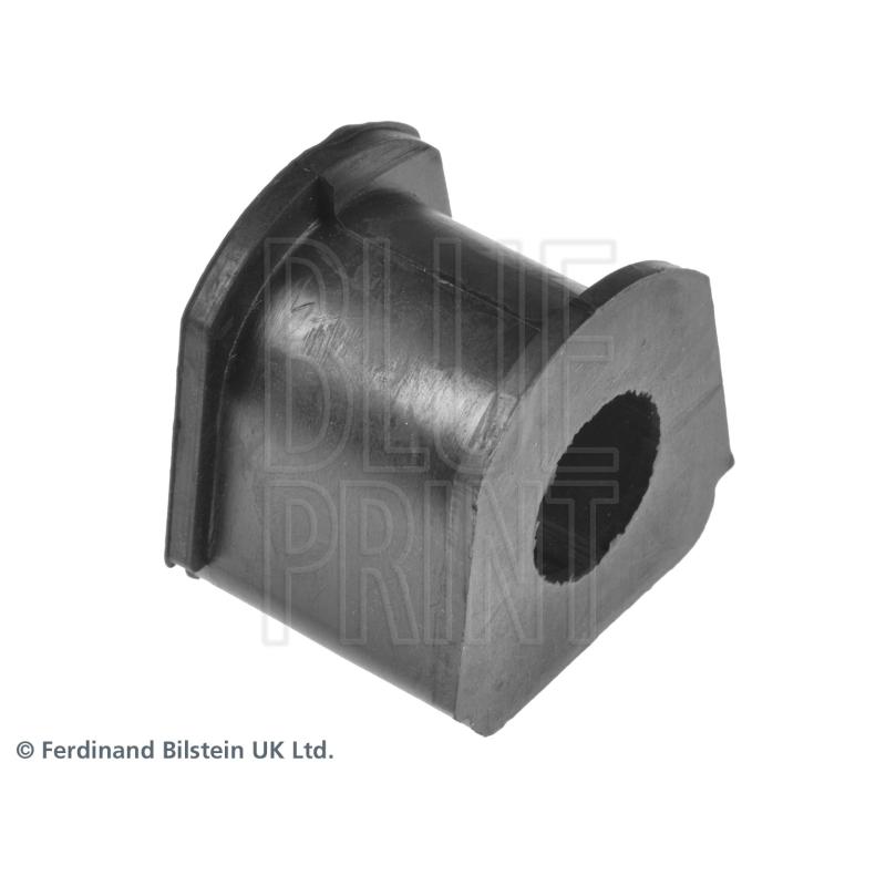 Boccola barra antirollio - BLUE PRINT