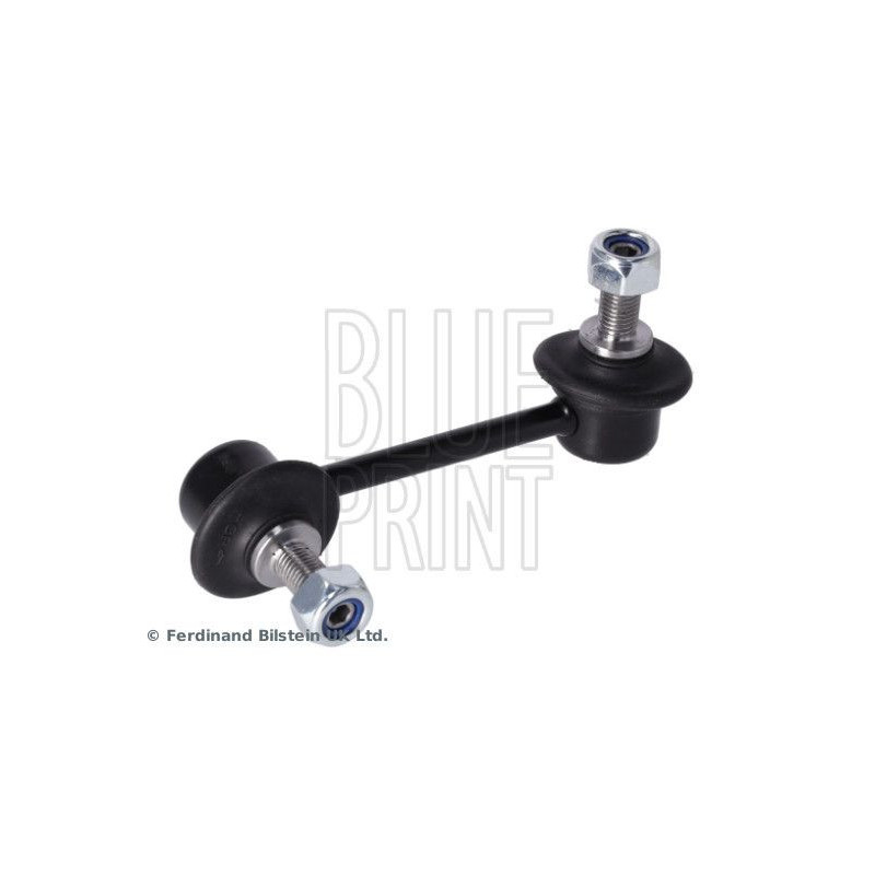 Tirante barra stabilizzatrice asse posteriore - BLUE PRINT