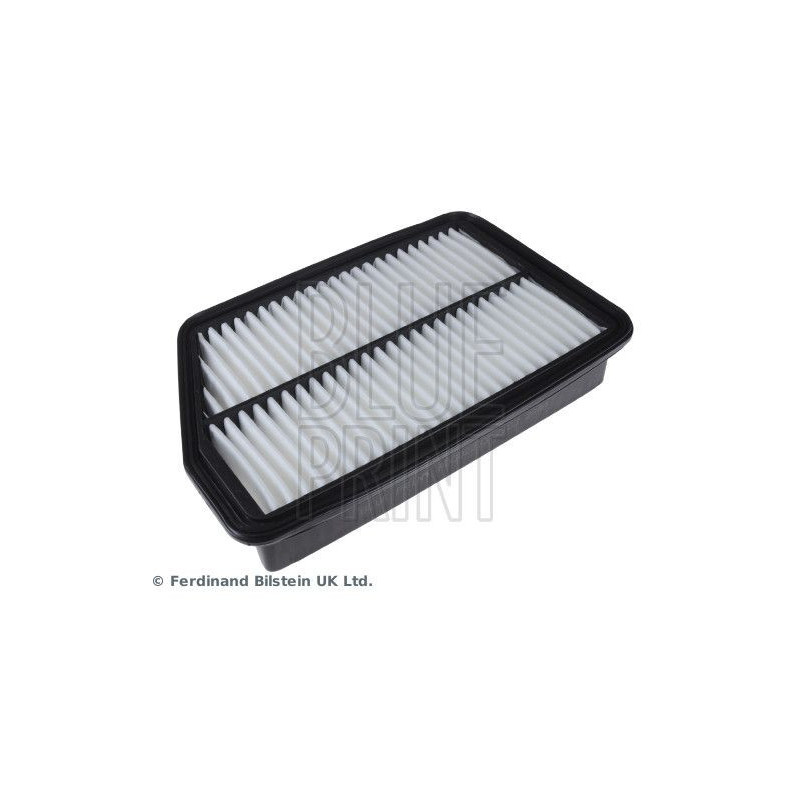 Filtro aria - BLUE PRINT