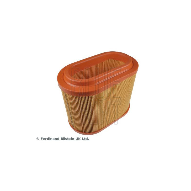 Filtro aria - BLUE PRINT