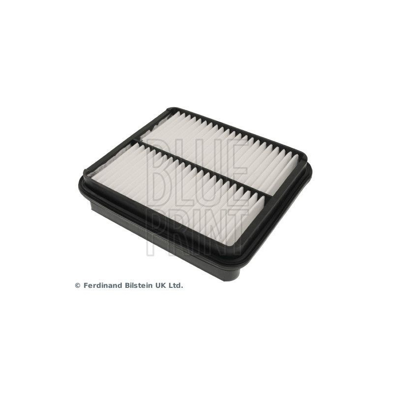 Filtro aria - BLUE PRINT