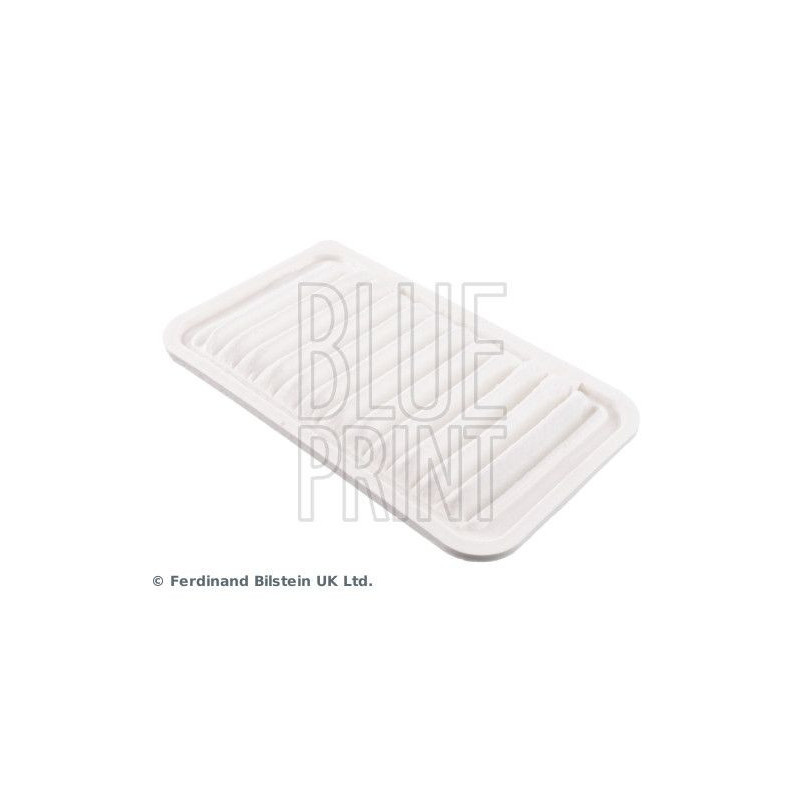 Filtro aria - BLUE PRINT