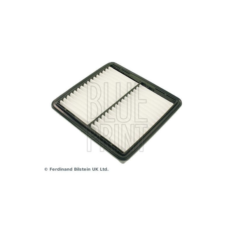 Filtro aria - BLUE PRINT