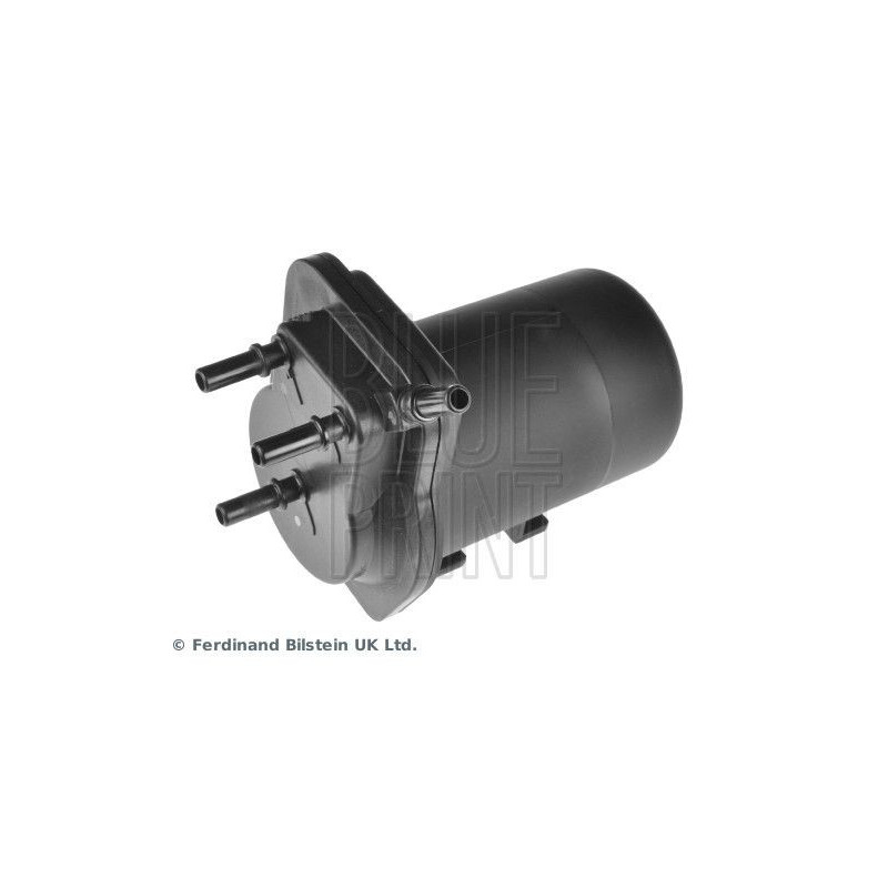 Filtro carburante - BLUE PRINT