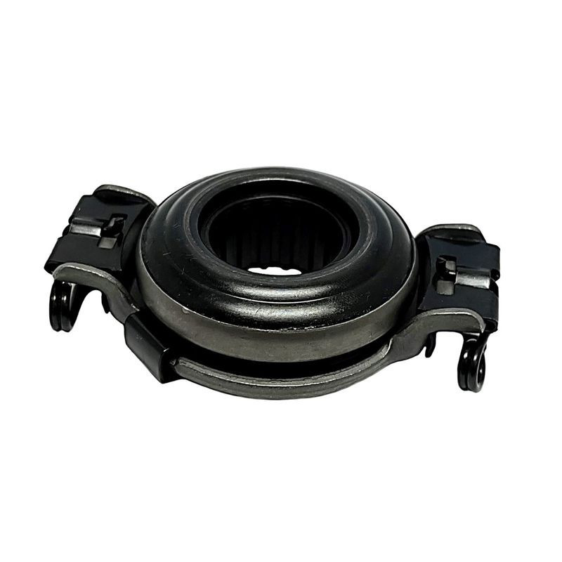 Cuscinetto reggispinta - SKF