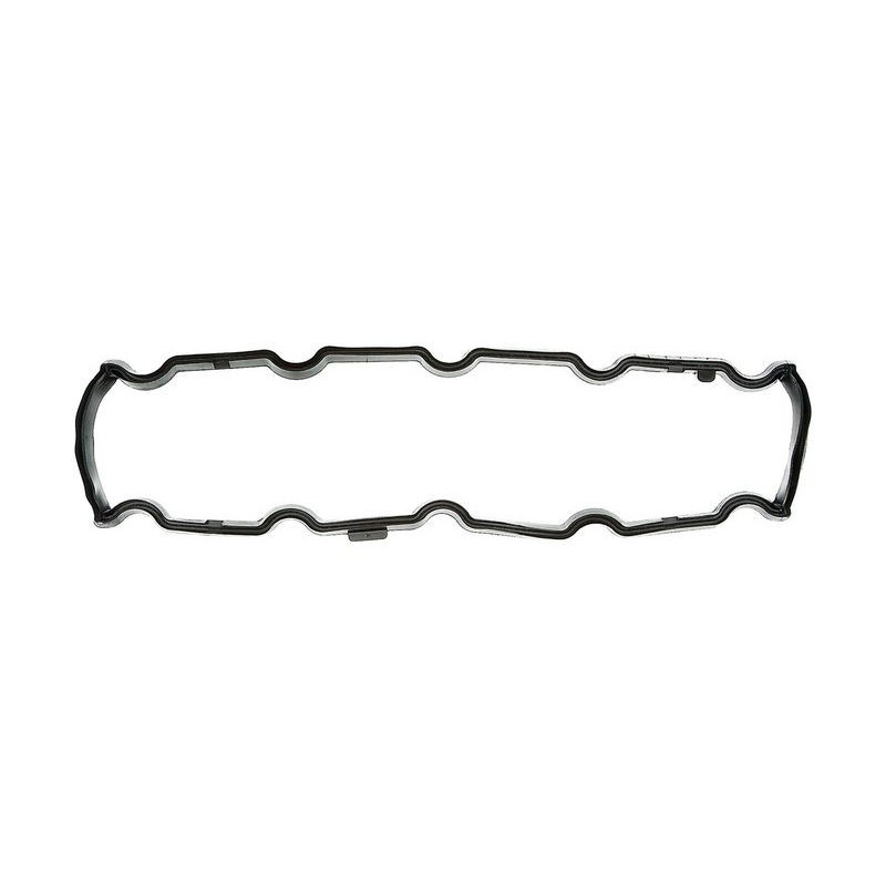 Guarnizione coperchio punterie - PAYEN