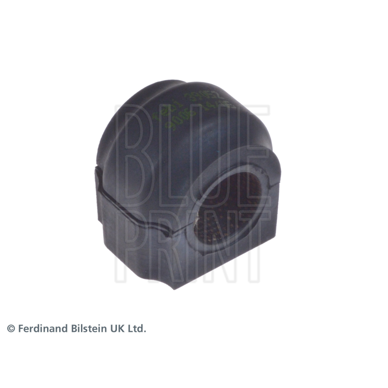 Boccola barra antirollio - BLUE PRINT