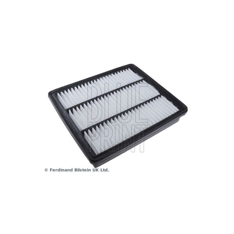 Filtro aria - BLUE PRINT