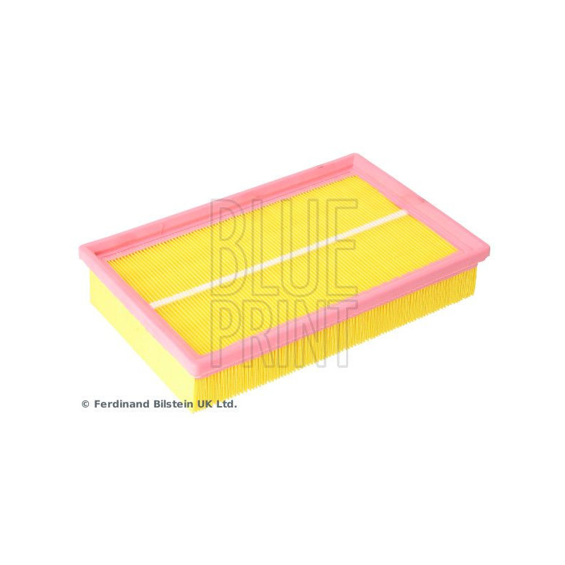Filtro aria - BLUE PRINT