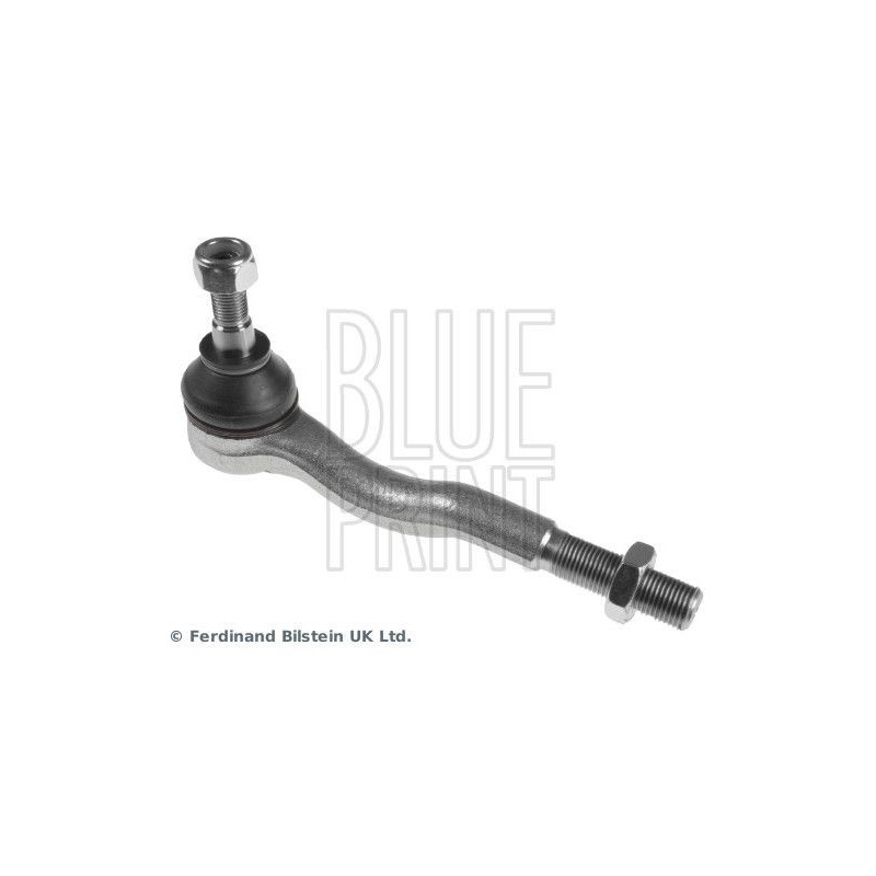 Testa sterzo - BLUE PRINT