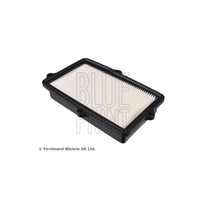 Filtro aria - BLUE PRINT