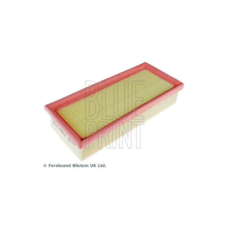 Filtro aria - BLUE PRINT