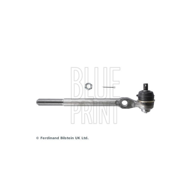 Testa sterzo - BLUE PRINT