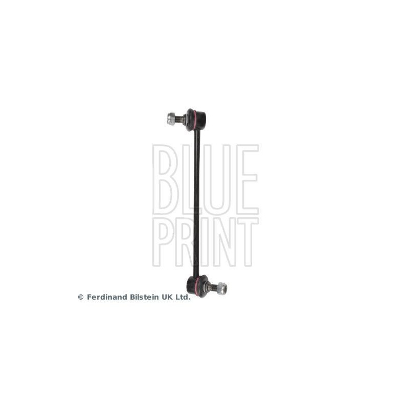 Tirante barra stabilizzatrice asse anteriore - BLUE PRINT