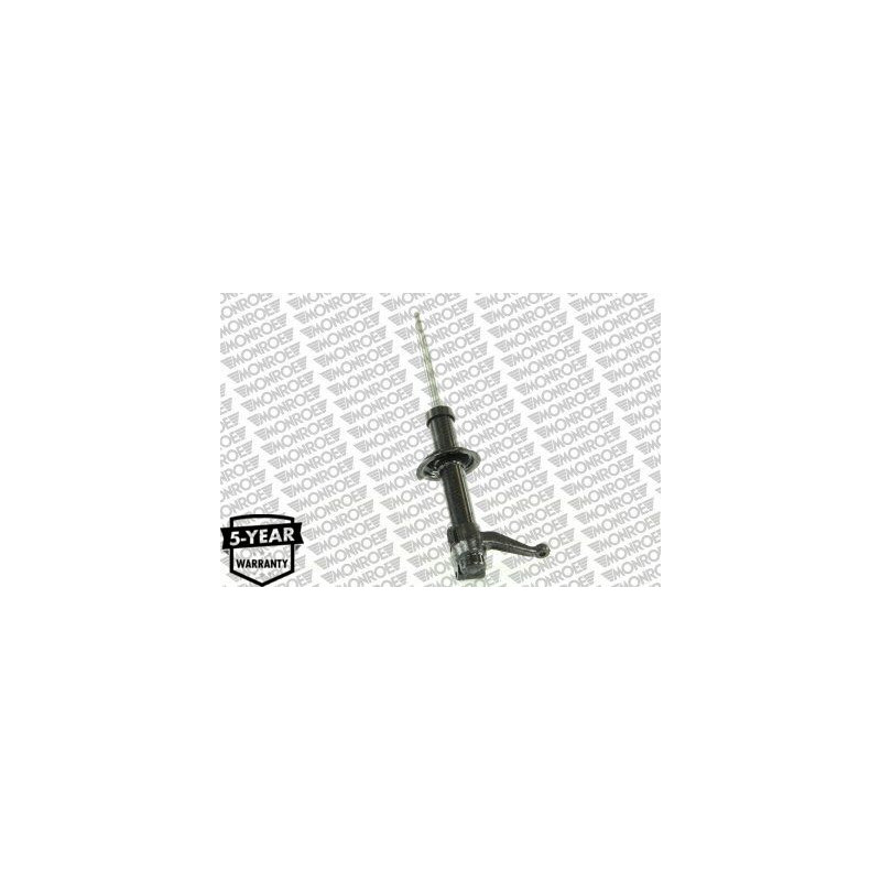Ammortizzatore asse anteriore - MONROE