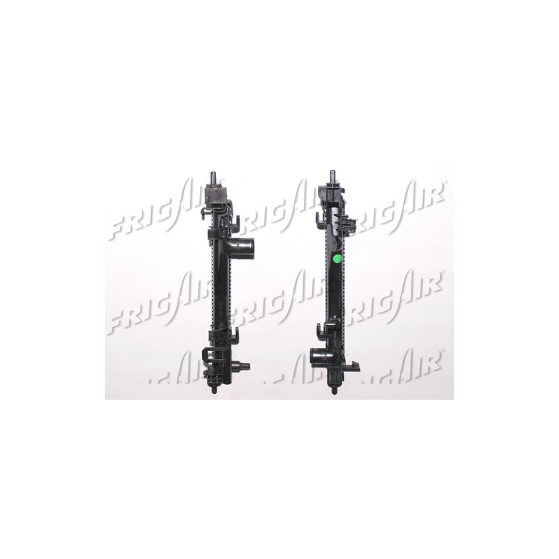 Radiatore acqua - FRIG AIR