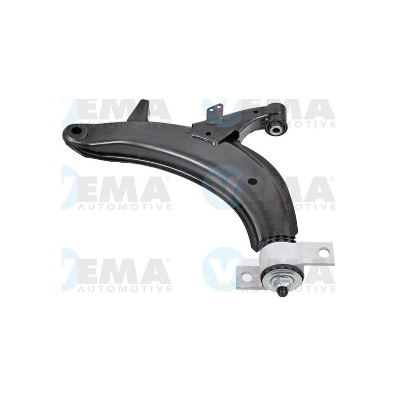 Tirante barra stabilizzatrice asse anteriore - VEMA