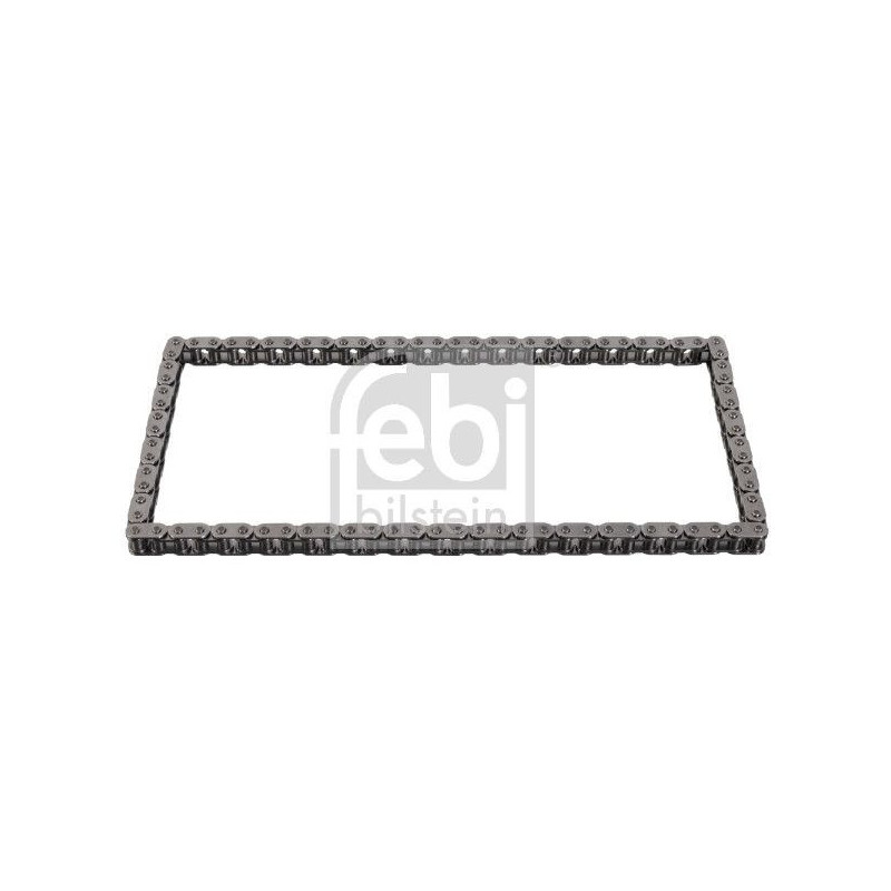 Cinghia/catena distribuzione - FEBI