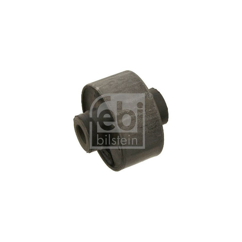 Boccola barra antirollio assale anteriore - FEBI