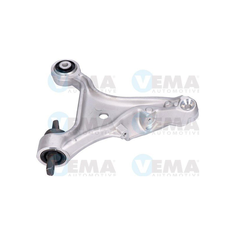 Braccio oscillante asse anteriore - VEMA