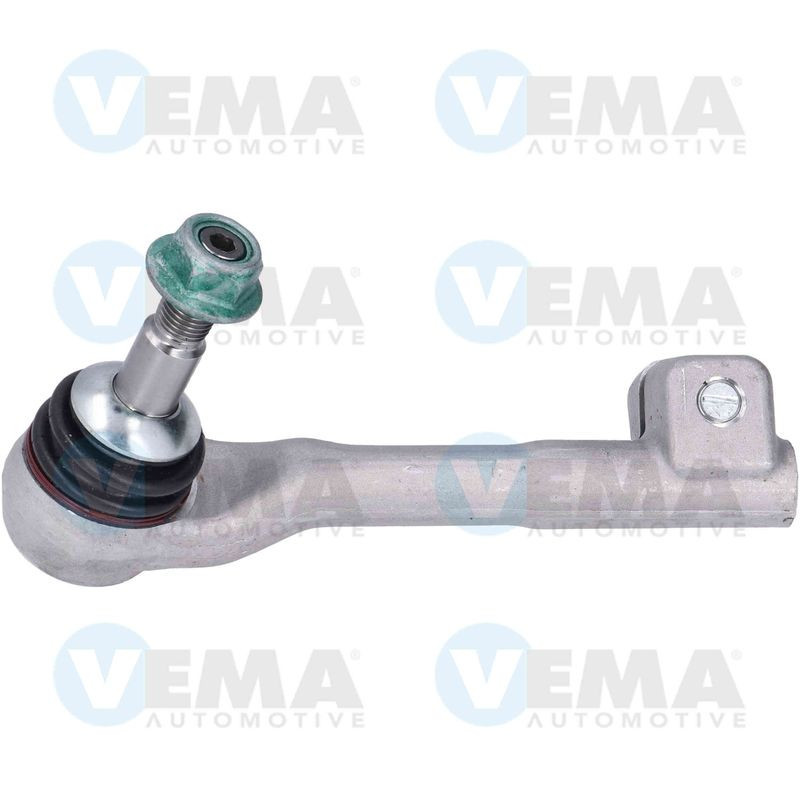Tirante barra stabilizzatrice asse posteriore - VEMA