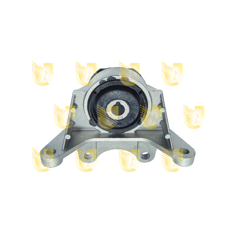 Supporto motore - UNIGOM