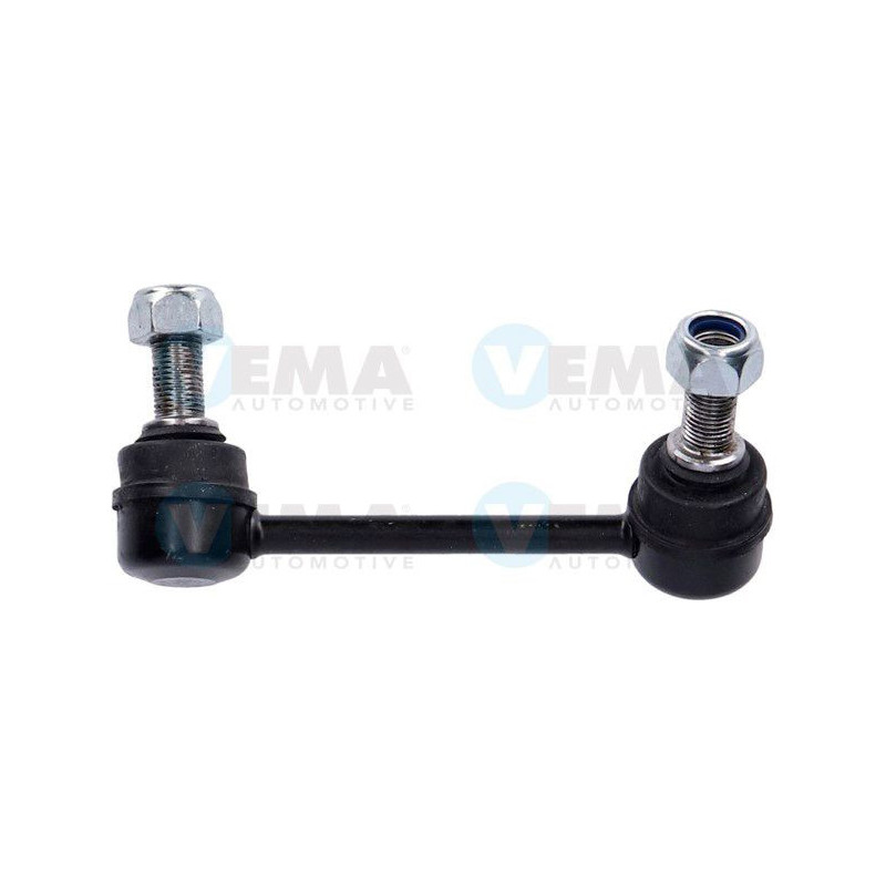 Tirante barra stabilizzatrice asse posteriore - VEMA