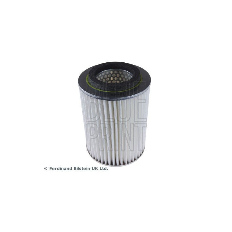 Filtro aria - BLUE PRINT