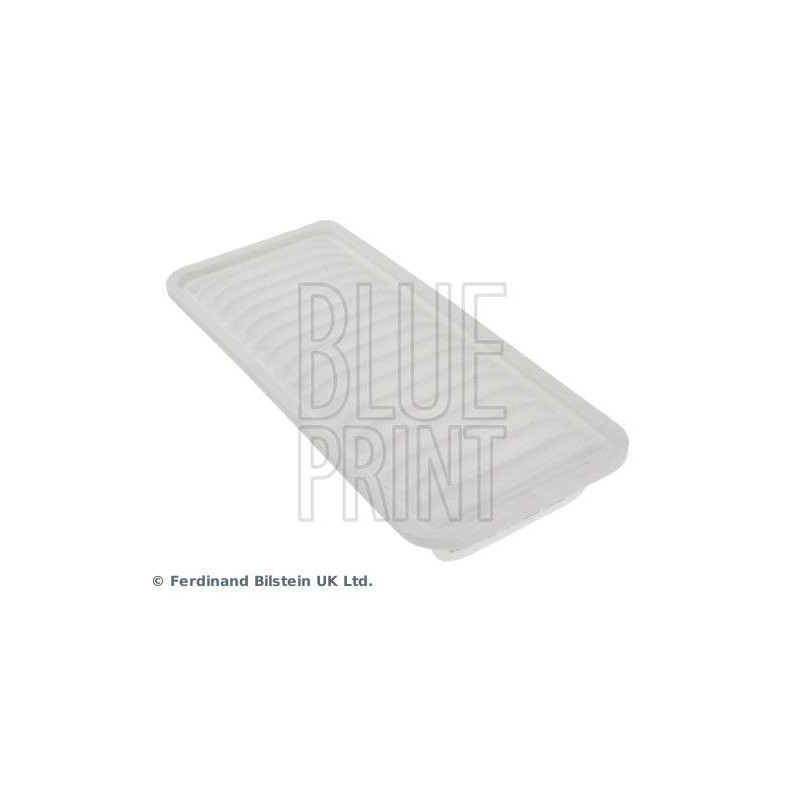 Filtro aria - BLUE PRINT