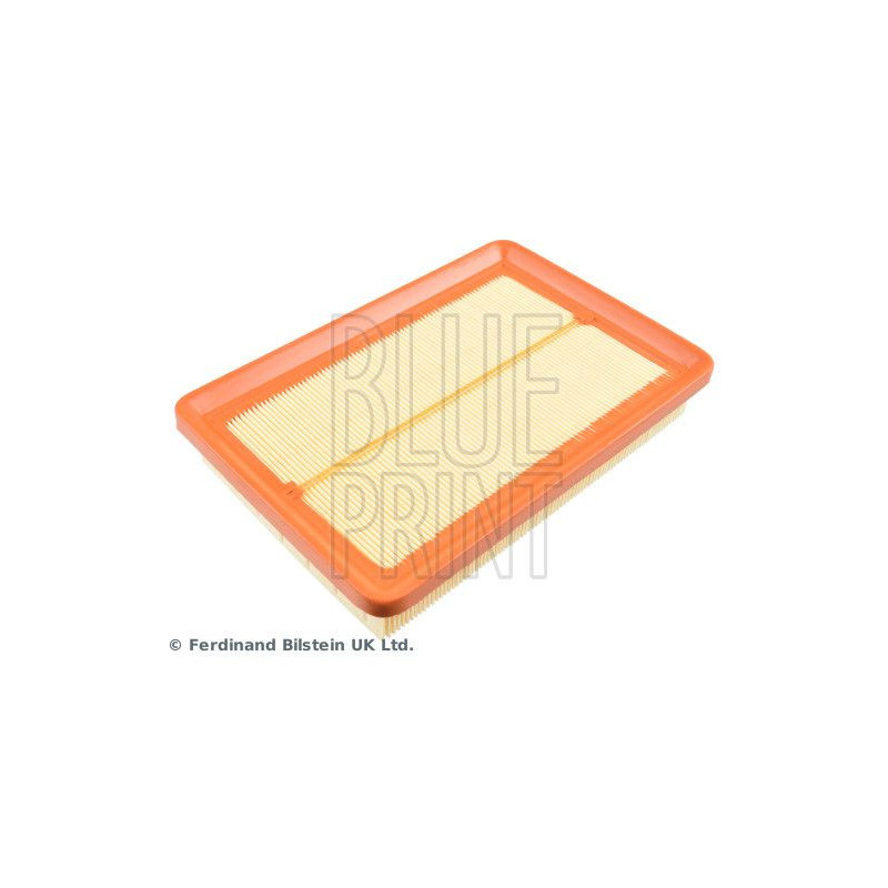 Filtro aria - BLUE PRINT