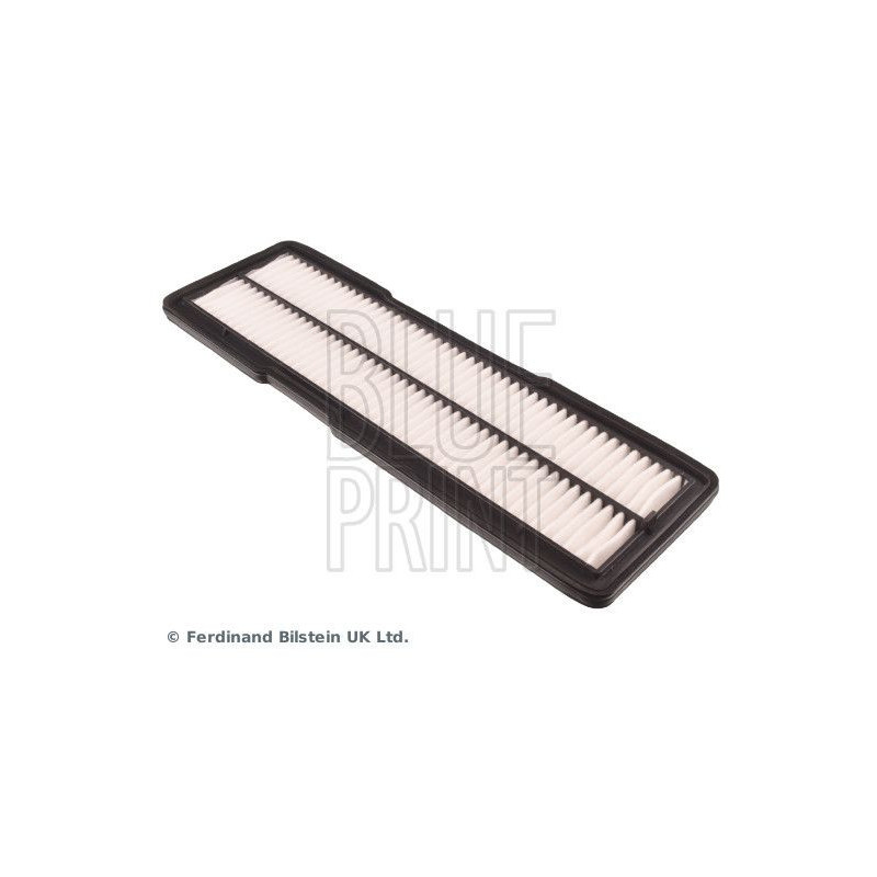 Filtro aria - BLUE PRINT