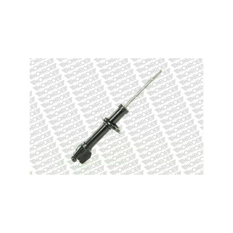Ammortizzatore asse anteriore - MONROE